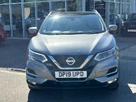 2019-nissan-qashqai-13-dig-t-tekna-160ps-dct-small-7