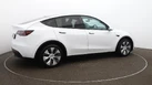 2022-tesla-model-y-e-long-range-small-44