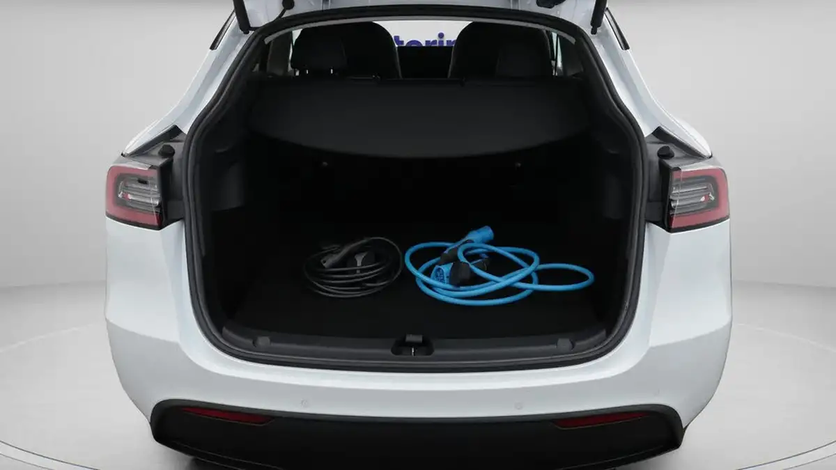 2022-tesla-model-y-e-long-range-big-17
