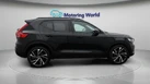 2021-volvo-xc40-20-b4-r-design-pro-197bhp-awd-geartronic-small-8