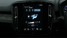 2021-volvo-xc40-20-b4-r-design-pro-197bhp-awd-geartronic-small-12