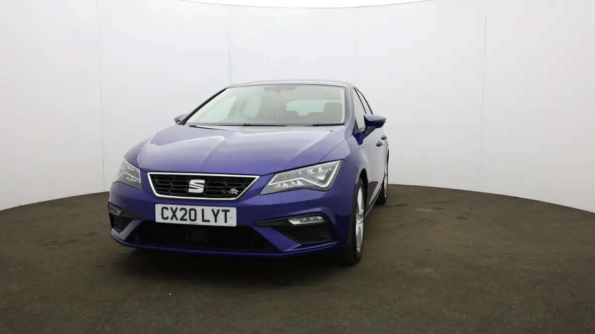2020-seat-leon-15-tsi-evo-fr-black-edition-150ps-hatchback-big-40