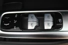 2022-mercedes-benz-c-class-15-c200-amg-line-premium-estate-5d-small-6