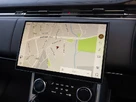 2022-land-rover-range-rover-30-p440e-se-small-7