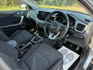 2023-kia-xceed-15-t-gdi-2-158bhp-small-9