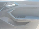 2019-audi-a1-10-30-tfsi-s-line-small-11