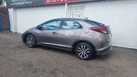 2014-honda-civic-16td-s-hatchback-small-15