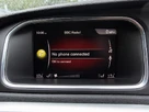 2018-volvo-v40-20td-d3-r-design-pro-small-25