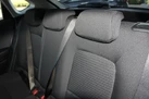 2021-hyundai-i20-10-t-gdi-premium-eclutch-imt-small-14
