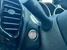 2017-nissan-juke-16-tekna-117ps-1598cc-xtronic-cvt-small-19