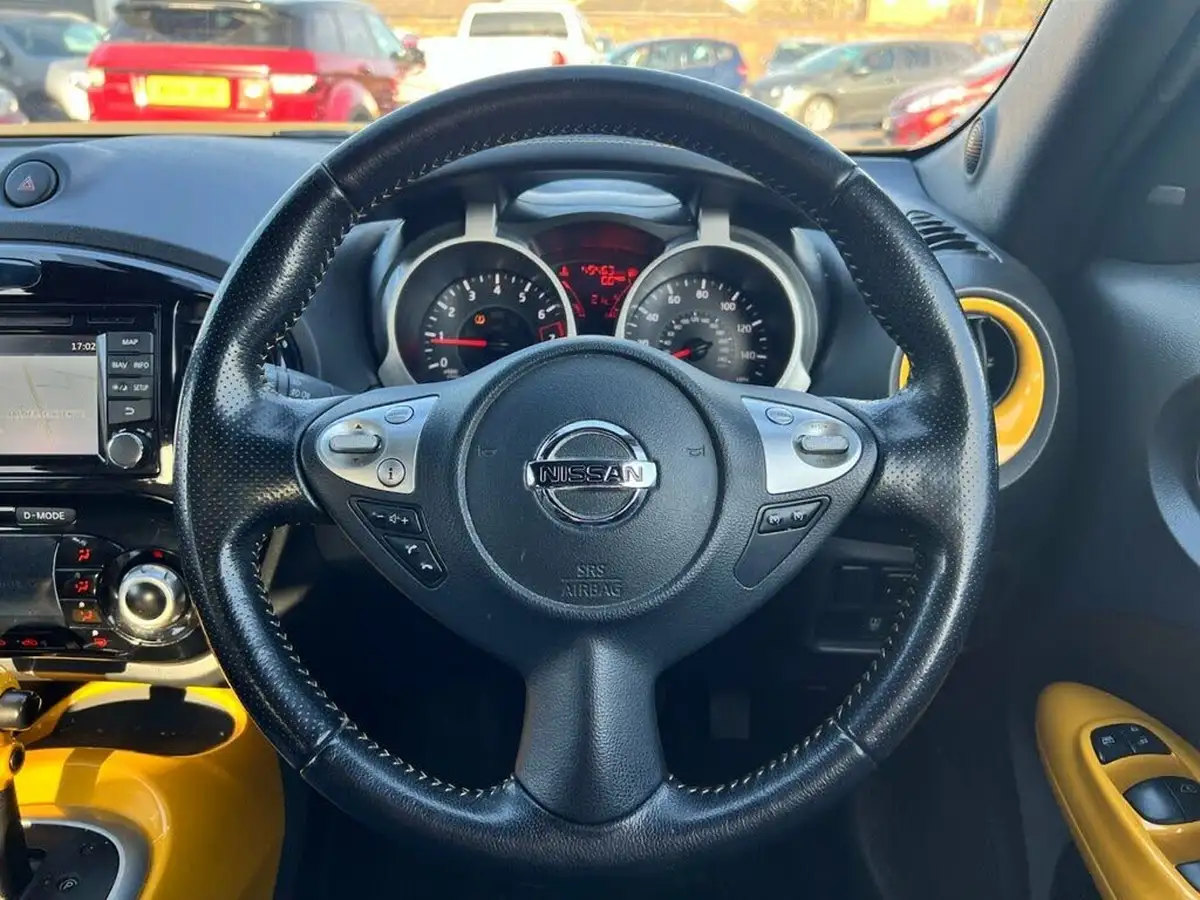 2017-nissan-juke-16-tekna-117ps-1598cc-xtronic-cvt-big-8