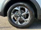 2023-kia-xceed-15-t-gdi-2-158bhp-small-37