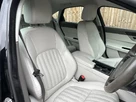 2018-jaguar-xf-20i-portfolio-200ps-saloon-4d-1999cc-small-24