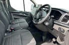 2023-ford-transit-custom-20tdci-320-l2h1-limited-170pseu6dt-double-cab-in-van-1997cc-auto-small-13