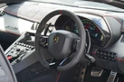 2019-lamborghini-aventador-65-svj-small-15