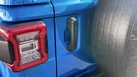 2024-jeep-wrangler-20-gme-sahara-small-11