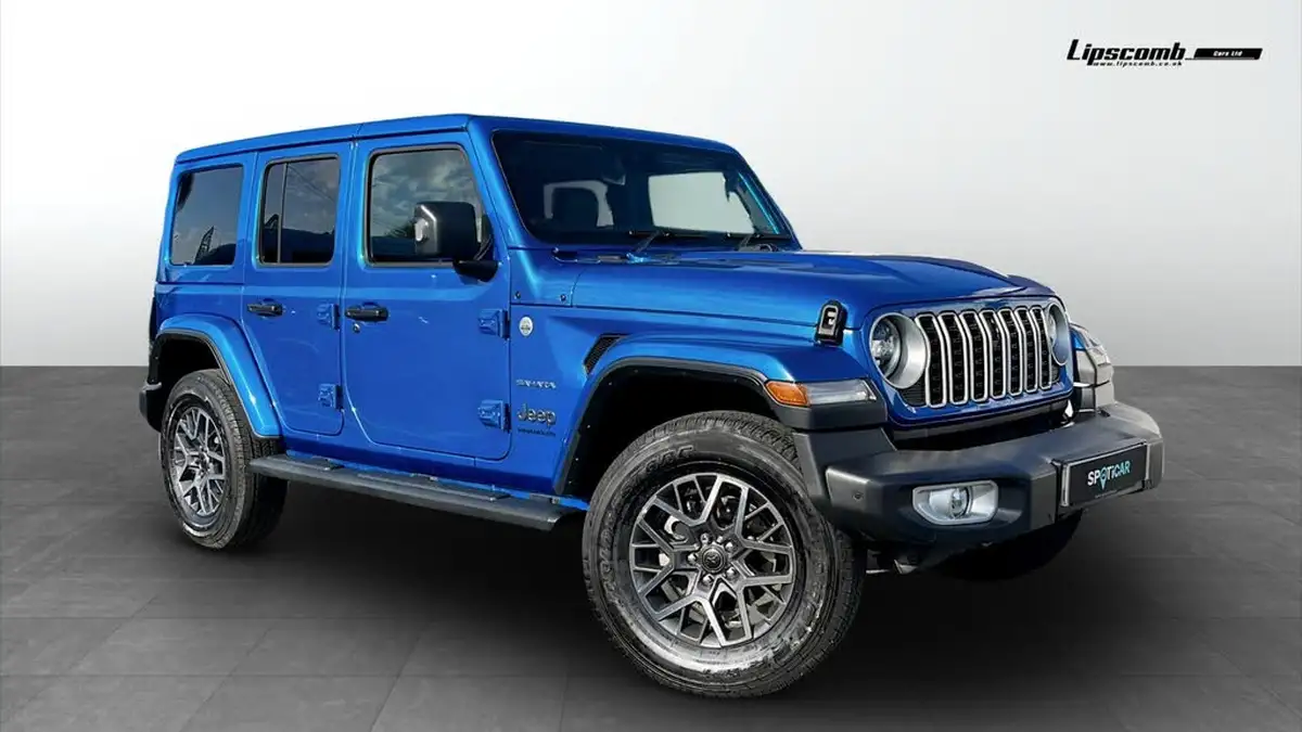 2024-jeep-wrangler-20-gme-sahara-big-0