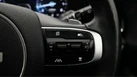 2022-kia-sportage-16-t-gdi-awd-4-48v-dct-small-26