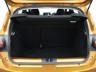 2023-dacia-sandero-stepway-10-tce-expression-90bhp-small-16
