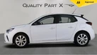 2023-vauxhall-corsa-12i-design-small-1