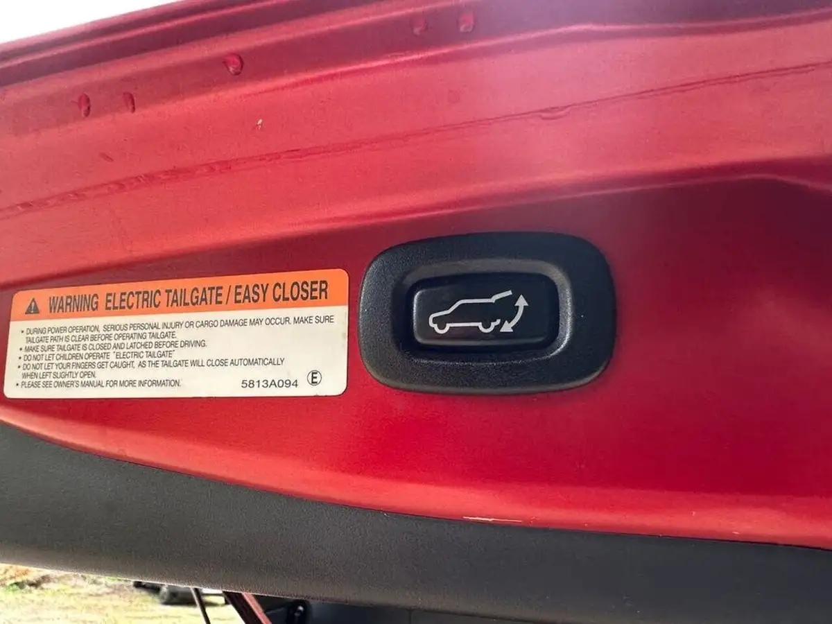 2016-mitsubishi-outlander-20-gx4hs-phev-big-48