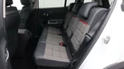 2021-citroen-c5-aircross-12-puretech-shine-small-16