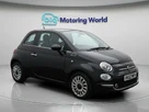 2022-fiat-500-10-dolcevita-small-0