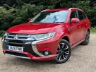 2016-mitsubishi-outlander-20-gx4hs-phev-small-7