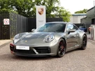 2022-porsche-911-30-carrera-4-gts-coupe-pdk-small-35