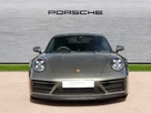 2022-porsche-911-30-carrera-4-gts-coupe-pdk-small-7