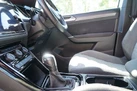 2019-volkswagen-touran-15-tsi-r-line-dsg-small-68