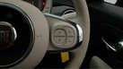 2022-fiat-500-10-dolcevita-small-24