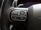 2019-citroen-c5-aircross-15bluehdi-flair-eat8-small-20