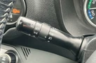 2016-toyota-yaris-15-vvt-i-orange-edition-hybrid-small-13