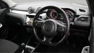 2021-suzuki-swift-12-dualjet-sz-l-small-9