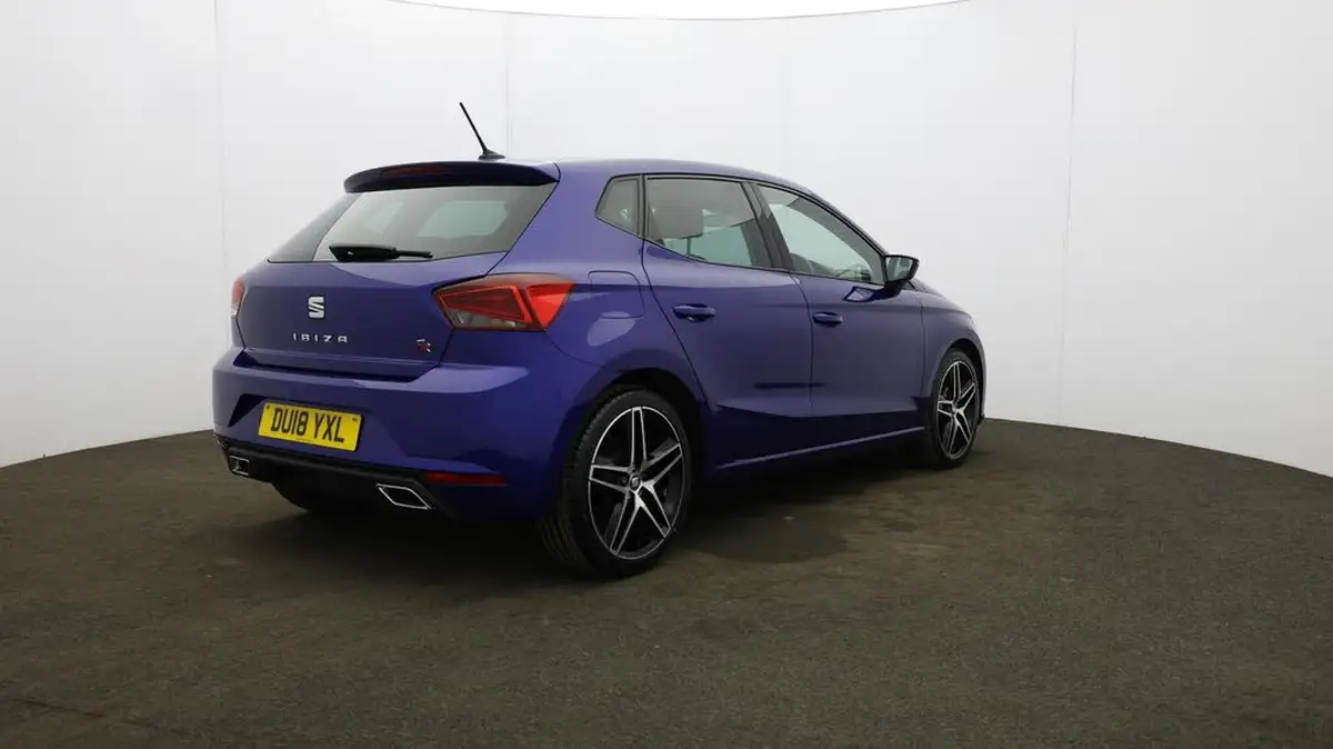 2018-seat-ibiza-10-tsi-fr-95ps-big-59