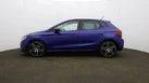 2018-seat-ibiza-10-tsi-fr-95ps-small-70