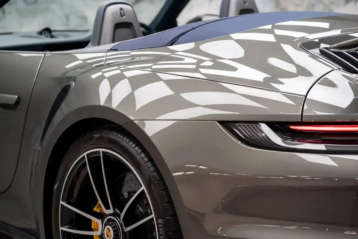 2023-porsche-911-38-turbo-s-awd-turbo-cabriolet-big-59