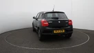 2021-suzuki-swift-12-dualjet-sz-l-small-61