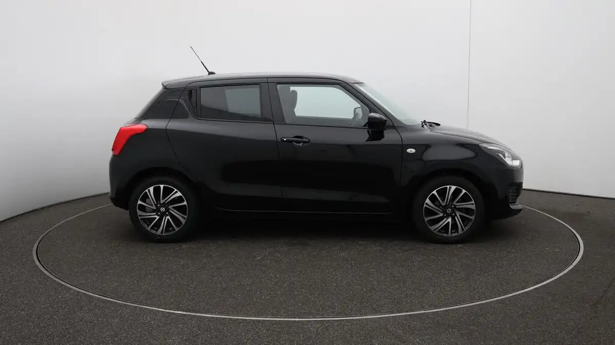 2021-suzuki-swift-12-dualjet-sz-l-big-50