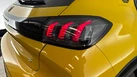 2021-peugeot-208-e-gt-50kwh-small-25