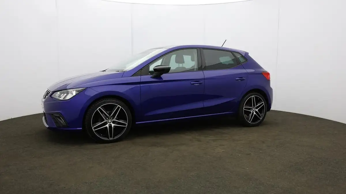 2018-seat-ibiza-10-tsi-fr-95ps-big-35