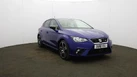2018-seat-ibiza-10-tsi-fr-95ps-small-46