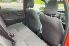 2016-toyota-yaris-15-vvt-i-orange-edition-hybrid-small-37
