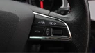 2018-seat-ibiza-10-tsi-fr-95ps-small-22