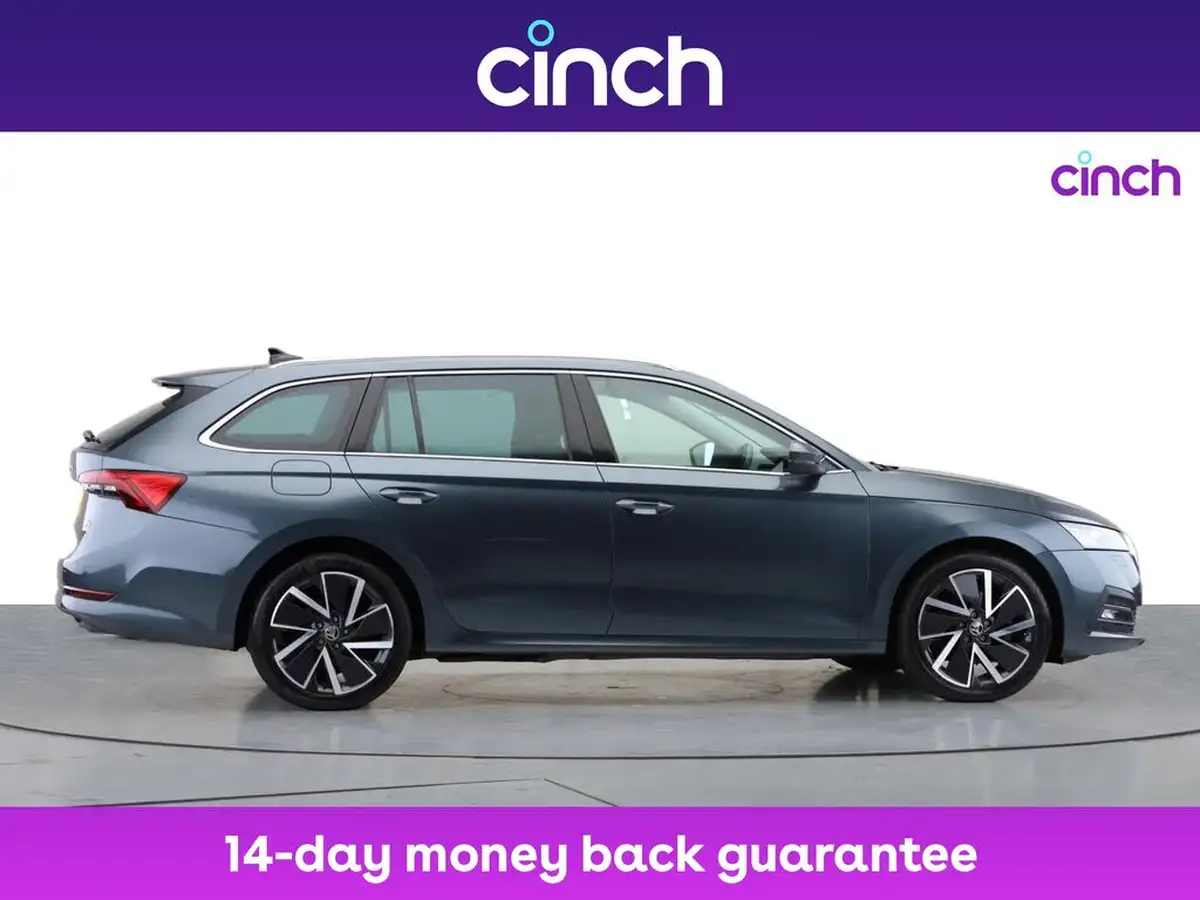 2021-skoda-octavia-14-tsi-se-l-estate-big-10