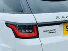 2018-land-rover-range-rover-sport-30-sd-v6-hse-dynamic-sdv6-small-17