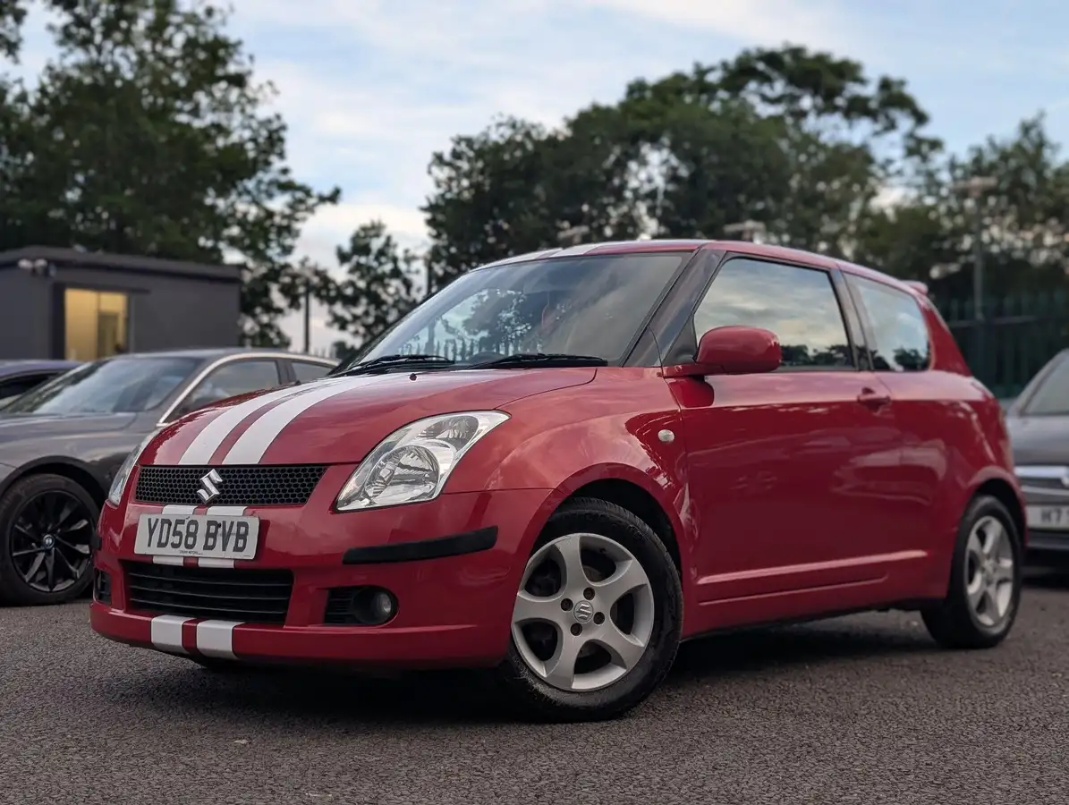 2008-suzuki-swift-15-glx-3d-big-3