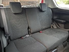 2008-suzuki-swift-15-glx-3d-small-18