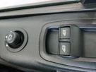 2022-ford-transit-custom-20tdci-280-l1h1-limited-130pseu6dt-small-17